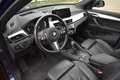 BMW X1 xDrive25e eDrive Edition | M-Sport | Pano | Carpla Blauw - thumbnail 10