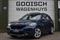 BMW X1 xDrive25e eDrive Edition | M-Sport | Pano | Carpla Blauw - thumbnail 1