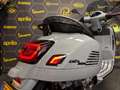 Vespa GTS Super Sport 310 Scooter SuperSport HPE Euro5+ Specialpaint Nardo G Grijs - thumbnail 7