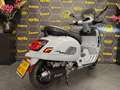 Vespa GTS Super Sport 310 Scooter SuperSport HPE Euro5+ Specialpaint Nardo G Grijs - thumbnail 5