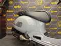 Vespa GTS Super Sport 310 Scooter SuperSport HPE Euro5+ Specialpaint Nardo G Grijs - thumbnail 6