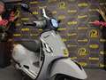 Vespa GTS Super Sport 310 Scooter SuperSport HPE Euro5+ Specialpaint Nardo G Grijs - thumbnail 4