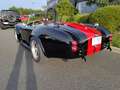 Ford Sonstige V8 302 Schwarz - thumbnail 3