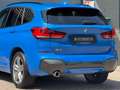BMW X1 SDrive18i High Executive Edition - M sport Blu/Azzurro - thumbnail 12