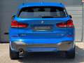 BMW X1 SDrive18i High Executive Edition - M sport Blu/Azzurro - thumbnail 5