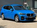 BMW X1 SDrive18i High Executive Edition - M sport Blu/Azzurro - thumbnail 8