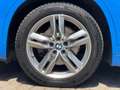 BMW X1 SDrive18i High Executive Edition - M sport Blu/Azzurro - thumbnail 14