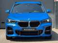 BMW X1 SDrive18i High Executive Edition - M sport Blu/Azzurro - thumbnail 9