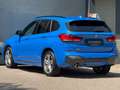 BMW X1 SDrive18i High Executive Edition - M sport Blu/Azzurro - thumbnail 4