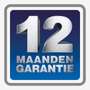 BMW X1 SDrive18i High Executive Edition - M sport Blu/Azzurro - thumbnail 2