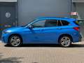 BMW X1 SDrive18i High Executive Edition - M sport Blu/Azzurro - thumbnail 3