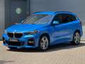 BMW X1 SDrive18i High Executive Edition - M sport Blu/Azzurro - thumbnail 1