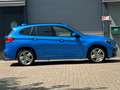 BMW X1 SDrive18i High Executive Edition - M sport Blu/Azzurro - thumbnail 7