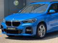 BMW X1 SDrive18i High Executive Edition - M sport Blu/Azzurro - thumbnail 10