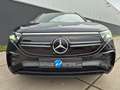 Mercedes-Benz EQA **VERKOCHT** Zwart - thumbnail 5