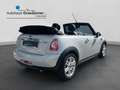 MINI Cooper Cabrio Silber - thumbnail 7