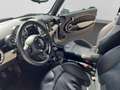 MINI Cooper Cabrio Silber - thumbnail 10