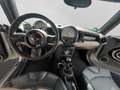MINI Cooper Cabrio Silber - thumbnail 12
