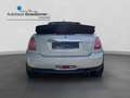 MINI Cooper Cabrio Silber - thumbnail 6