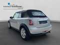 MINI Cooper Cabrio Silber - thumbnail 5