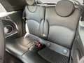 MINI Cooper Cabrio Silber - thumbnail 11