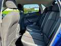 Volkswagen Polo 5p 1.0 tsi Highline 115cv dsg Blau - thumbnail 6