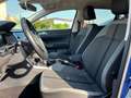 Volkswagen Polo 5p 1.0 tsi Highline 115cv dsg Blau - thumbnail 5