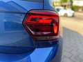 Volkswagen Polo 5p 1.0 tsi Highline 115cv dsg Blau - thumbnail 16