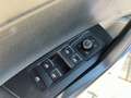 Volkswagen Polo 5p 1.0 tsi Highline 115cv dsg Blau - thumbnail 11