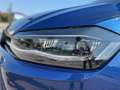Volkswagen Polo 5p 1.0 tsi Highline 115cv dsg Blau - thumbnail 17