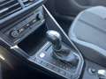 Volkswagen Polo 5p 1.0 tsi Highline 115cv dsg Blau - thumbnail 9