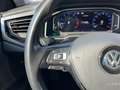 Volkswagen Polo 5p 1.0 tsi Highline 115cv dsg Blau - thumbnail 13