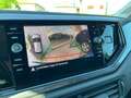 Volkswagen Polo 5p 1.0 tsi Highline 115cv dsg Blau - thumbnail 8