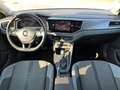 Volkswagen Polo 5p 1.0 tsi Highline 115cv dsg Blau - thumbnail 7
