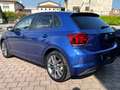 Volkswagen Polo 5p 1.0 tsi Highline 115cv dsg Blau - thumbnail 4