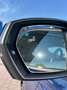 Volkswagen Polo 5p 1.0 tsi Highline 115cv dsg Blau - thumbnail 15