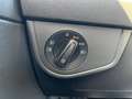 Volkswagen Polo 5p 1.0 tsi Highline 115cv dsg Blau - thumbnail 10