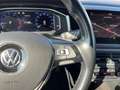 Volkswagen Polo 5p 1.0 tsi Highline 115cv dsg Blau - thumbnail 14