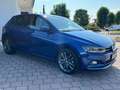 Volkswagen Polo 5p 1.0 tsi Highline 115cv dsg Blau - thumbnail 2