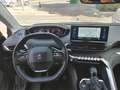 Peugeot 3008 1.5BlueHDi Allure Pack S&S 130 Negro - thumbnail 8