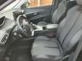 Peugeot 3008 1.5BlueHDi Allure Pack S&S 130 Negro - thumbnail 5