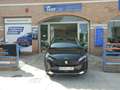 Peugeot 3008 1.5BlueHDi Allure Pack S&S 130 Negro - thumbnail 1