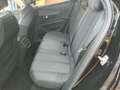 Peugeot 3008 1.5BlueHDi Allure Pack S&S 130 Negro - thumbnail 7