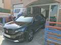Peugeot 3008 1.5BlueHDi Allure Pack S&S 130 Negro - thumbnail 3