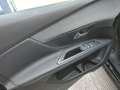 Peugeot 3008 1.5BlueHDi Allure Pack S&S 130 Negro - thumbnail 4