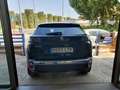 Peugeot 3008 1.5BlueHDi Allure Pack S&S 130 Negro - thumbnail 10