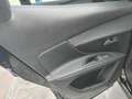 Peugeot 3008 1.5BlueHDi Allure Pack S&S 130 Negro - thumbnail 6