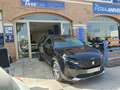 Peugeot 3008 1.5BlueHDi Allure Pack S&S 130 Negro - thumbnail 2