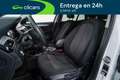 BMW X2 sDrive 18d Blanco - thumbnail 14