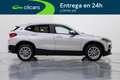 BMW X2 sDrive 18d Blanco - thumbnail 7